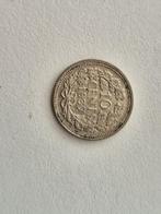 Oude Nederlandse munten en 3 st. pfennig Deutsche Reich, Ophalen of Verzenden, Setje