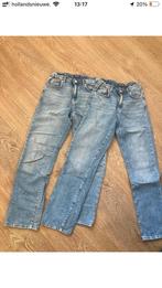ONLY and sons Jeans Maat 158, Ophalen of Verzenden, Gebruikt, Jongen, Broek