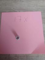 Onderdelen lego en lego technic, Ophalen of Verzenden