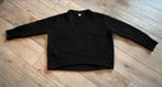 Zwarte trui van Catwalk Junkie - Maat XL, Ophalen of Verzenden, Zo goed als nieuw, Maat 46/48 (XL) of groter, Zwart