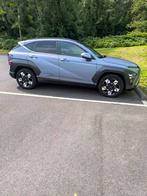 Hyundai Kona kauai SX2 Prime 26-06 2024, Auto's, Particulier, Te koop
