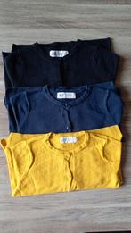 Vesten H&M maat 92, Gebruikt, Meisje, Trui of Vest, H&M