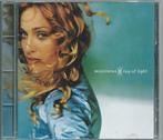 CD Madonna, Ophalen of Verzenden, 1980 tot 2000