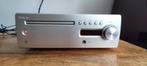DENON RCD-CX1 receiver/ SACD speler, Ophalen