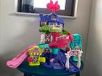 VTech Toet Toet Minnie's Winkelparadijs, Ophalen, Zo goed als nieuw, Meisje