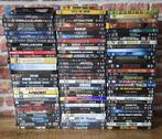 DVD films gemixt (98 stuks), Vanaf 12 jaar, Ophalen of Verzenden, Zo goed als nieuw