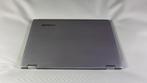 Lenovo Ideapad Yoga 13- 2191Touchscreen Laptop met office., Computers en Software, Windows Laptops, 256 GB, Qwerty, 8 GB, 13 inch