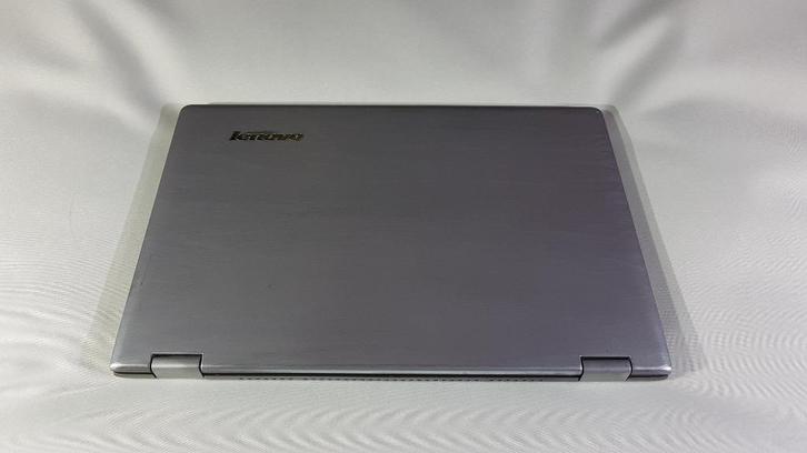 Lenovo Ideapad Yoga 13- 2191Touchscreen Laptop met office., Computers en Software, Windows Laptops, Refurbished, 13 inch, SSD