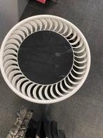 Luchtreiniger - Gebruikt, Witgoed en Apparatuur, Ophalen of Verzenden, Gebruikt, Luchtreiniger