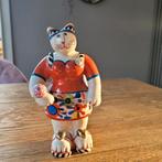 Villeroy en boch Rosemarie Benedict Cat, Ophalen of Verzenden, Zo goed als nieuw