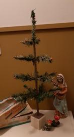 Feathertree, Diversen, Kerst, Ophalen of Verzenden