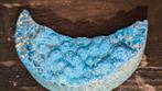 Blauwe Aura maan, Ophalen of Verzenden, Nieuw