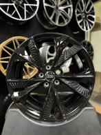 18 inch velgen voor Audi RS7 look 5x112 A3 A4 A6 S3 Q2 VW, 18 inch, Velg(en), Nieuw, Ophalen of Verzenden