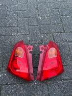 Suzuki Swift SPORT Achterlichten 2005-2012 - Nieuwstaat, Auto-onderdelen, Verlichting, Ophalen of Verzenden, Nieuw, Suzuki