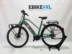 Kalkhoff Agattu 4.B Move BLX Bosch Active Line Plus MM, Ophalen of Verzenden