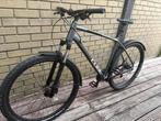 CUBE AIM SLX GRAPHITE/METAL, Hardtail, Heren, Zo goed als nieuw, Ophalen