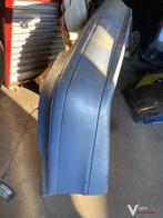 Mercedes W220 S Klasse Achterbumper, Ophalen, Gebruikt, -, -