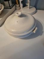 Wedgwood schaal, Antiek en Kunst, Ophalen of Verzenden