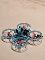 Betafpv 65mm HDzero AIO Lux cam Truerc, Ophalen of Verzenden