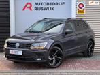 Volkswagen Tiguan 1.5 TSI ACT Highline Business R Virtual/Ap, 15 km/l, Euro 6, 4 cilinders, 150 pk