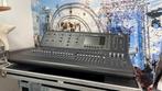 Midas m32, Muziek en Instrumenten, Ophalen, Gebruikt, 20 kanalen of meer