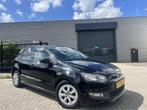 Volkswagen Polo Gereserveerd zie andere advertenties, Auto's, Voorwielaandrijving, Euro 5, Gebruikt, Start-stop-systeem