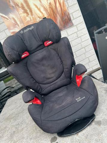 MAXI COSI Rodi Air Protect beschikbaar voor biedingen