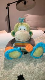 Happy horse aap, Kinderen en Baby's, Ophalen of Verzenden, Zo goed als nieuw, Overige typen