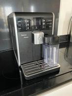 Saeco Moltio koffiezetapparaat, Witgoed en Apparatuur, Koffiezetapparaten, Ophalen, Afneembaar waterreservoir, Gebruikt, Koffiebonen