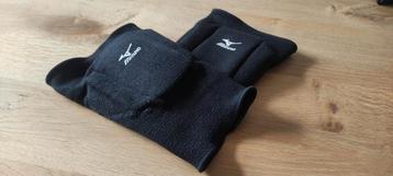 Mizuno Kniebeschermers  beschikbaar voor biedingen