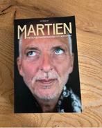 Jan Dijkgraaf - Martien, Ophalen of Verzenden, Zo goed als nieuw, Jan Dijkgraaf
