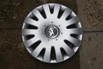 1 losse originele wieldop Volkswagen Passat 16 inch(Model 1), Auto diversen, Wieldoppen, Ophalen of Verzenden, Gebruikt