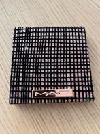 MAC Star-Sighting compact: neutral eye shadow, Ogen, Make-up, Ophalen of Verzenden