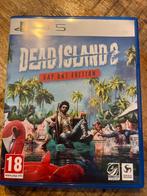 Dead Island 2 - PS5, Spelcomputers en Games, Ophalen of Verzenden, Zo goed als nieuw