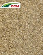 DCM graszaad 1,5kg tot 100m² - Voor herstel en doorzaai, Ophalen of Verzenden, Nieuw, 20 m² of meer