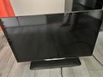 Philips 32 inch TV (Model: 32PFL3258H/12), Ophalen of Verzenden, Gebruikt, Full HD (1080p), Philips