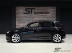 Volkswagen Golf 2.0 GTI Edition 35|Uniek|Dealer, Stof, Gebruikt, Zwart, 4 cilinders