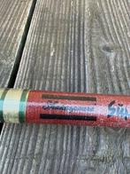 Strandhengel Shakespear Superflex 1335/390, Watersport en Boten, Hengelsport | Zeevissen, Ophalen, Gebruikt, Werphengel