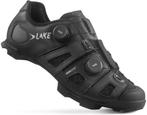 Lajke MTB Schoenen MX242, Ophalen of Verzenden, Nieuw, Helm