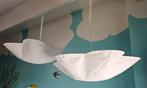 Wolken IKEA voor in kinderkamer ter decoratie om op te hange, Kinderen en Baby's, Ophalen of Verzenden, Zo goed als nieuw
