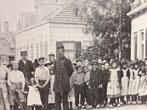 Sliedrecht zoals het was 1890-1940, Boeken, Ophalen of Verzenden, 20e eeuw of later, Zo goed als nieuw