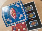 Hints, Ophalen of Verzenden, Nieuw