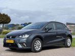 Seat Ibiza 1.0 TSI FR Business Intense trekhaak camera, Voorwielaandrijving, Gebruikt, Euro 6, 95 pk