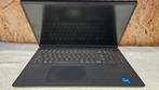 Dell Vostro 3520 – i5-1135G7 | 8GB RAM | 256GB SSD | W11 Pro, DELL, Ophalen of Verzenden, Zo goed als nieuw, Dell