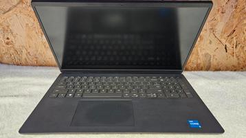 Dell Vostro 3520 – i5-1135G7 | 8GB RAM | 256GB SSD | W11 Pro beschikbaar voor biedingen