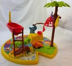 Muizenval Muizeval bordspel Elefun Friends gezelschapsspel, Postbus 64461, Brunssum, Nederland, Verzenden, Kenduseditemsinfo@gmail.com