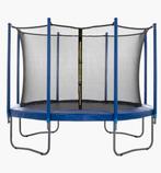 Nieuwe Trampoline veiligheidsnet, Ophalen of Verzenden, Nieuw