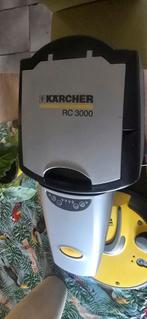 karcher rc 3000, Ophalen of Verzenden, Gebruikt, Overige typen
