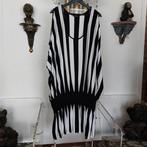 Tuniek van het merk Hebbeding.  Maat One Size., Kleding | Dames, Grote Maten, Verzenden, Hebbeding, Zo goed als nieuw, Blouse of Tuniek