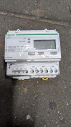 Te koop KWh meter., Doe-het-zelf en Verbouw, Elektra en Kabels, Ophalen of Verzenden, Nieuw, Overige typen